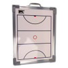 Buffalo Sports Deluxe Netball Coaches Board